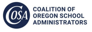 Coalition of Oregon School Administrators